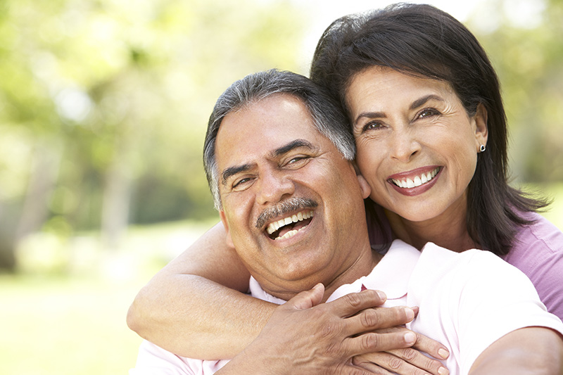 Cosmetic Dentistry in Newton Falls